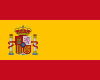 Español