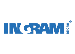 Ingram Micro