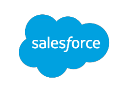 Salesforce