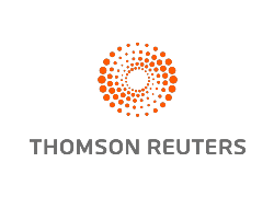 Thomson Reuters