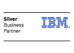 IBM