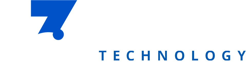 Vottax Technology